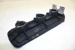 92 Polaris SL650 Oem Airbox Intake Manifold 5130873 JP1. Fixed Price $29.99.
