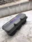 01 Kawasaki Jet Ski Intake Filter Airbox. Fixed Price $19.80.
