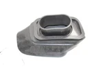 1998 Sea-doo Gtx Oem Intake Adapter 273000152. Fixed Price $18.68.