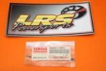 Yamaha Zip Tie Nos 90465-11M10-00. Fixed Price $19.95.