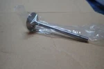 Seadoo Gtx Rxp Rxt Gti Wake 1503 4-TEC Updated Exhaust Valve 420254682. Fixed Price $13.74.