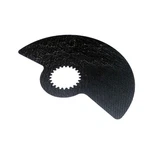 Oem Grade 166 Degree Carbon Fiber Rotary Valve Sea-doo Gsx Xp Spx 787 800. Fixed Price $413.64.