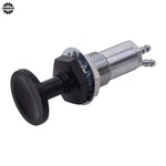 Fuel Primer 38 / 40 44 For Pwc Jet Ski Waverunner Sea Doo Yamaha Kawasaki New. Fixed Price $13.74.