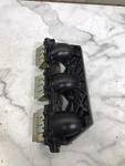Yamaha Ls 2000 270 Jet Boat GP1200 Engine Intake Manifold Reeds Valves. Fixed Price $36.80.