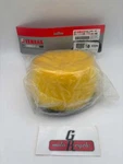 Yamaha Air Cleaner Element Sub 4XM-14451-01-00 4XM-14451-00-00 Y204. Fixed Price $49.85.