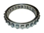 Supercharger Bearing Yamaha 275E 275SD 275SE Sx 195 2011-2021 6S5-17800-10-00. Fixed Price $196.44.