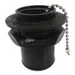 2019 Yamaha Waverunner VX1050C Fuel Neck Socket Filler Tube F2X-U7833-00-00. Fixed Price $24.99.