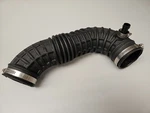 Oem Seadoo Rear Air Intake Hose 273000317 273000328, 2013 Gtx 215. Fixed Price $49.99.