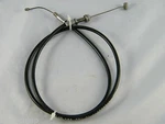 1997 Seadoo Gtx Oil Injection Cable Part 270000214. Fixed Price $27.30.