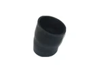 1992 Sea-doo Sp Air Silencer Hose Oem# 273000036. Fixed Price $14.99.