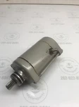 Sea-doo 2000-2001 Rx Di Starter Engine Starting Motor 278001937 420924617. Fixed Price $48.94.