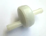New Original Oem Kawasaki 49057-3001 Valve Relief. Fixed Price $46.99.