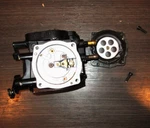 89 Kawasaki Ts 650 Carburetor All Used 15001-3740. Fixed Price $119.99.