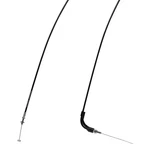 Choke Cable For Kawasaki Jet Ski 900 Stx Fits 2004-2006 Replaces Oem# 59401-3728. Fixed Price $19.95.