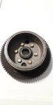 Nos Seadoo 787 Flywheel Magneto Rotor 037000-3511 LOC853. Fixed Price $70.00.