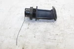 1997 Sea-doo Xp Oem Fuel Filler Neck 275500229. Fixed Price $17.79.