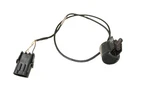 2004 Sea-doo Gtx 4-TEC Ltd Supercharged Pwc Speedometer Sensor. Fixed Price $39.95.