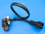 2022 Yamaha Vx Sensor, Cam Position 2S3-85896-01-00 2S3-85896-02-00. Fixed Price $14.00.