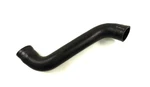 2002-2005 Yamaha Xlt 800 / 1200 Oem Gas Fuel Filler Hose F0D-U7844-00-00. Fixed Price $19.95.