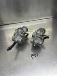 98 97 96 95 94 93 92 Polaris Indy 500 Oem Mikuni Vm Carburetors 38MM Carbs. Fixed Price $197.39.