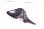 2007 Sea Doo Gti 4-TEC Std Throttle 277001483. Fixed Price $21.11.