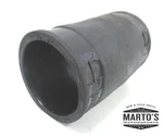 Oem Polaris 650 780 750 Slth Slh Virage Freedom 700 800 Exhaust Can Hose. Fixed Price $15.99.