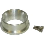 Wsm Adapter Mikuni 38/40MM I-series 006-664. Fixed Price $34.50.