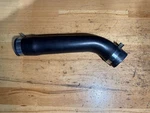 Oem 1995-1996 Kawasaki Jet Ski 750 900 Zxi Fuel Tank Filler Hose Gas Tube Pipe. Fixed Price $12.95.