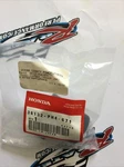 New Oem Honda ARX1200T3D Aquatrax F-12X (gps) Chamber, Vacuum (50) 36132-PH4-671. Fixed Price $30.99.