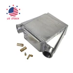 276000319 Intercooler For Sea-doo Challenger 430 1503 Gtx Rxt Gtr 260 255 215. Fixed Price $128.97.