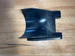Seadoo 1996 Gtx 787 800 Jet Pump Intake Shoe Assembly Fresh Water 271000576. Fixed Price $19.95.