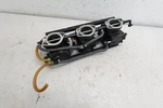 1995-1997 Kawasaki Oem Gas Fuel Intake Carburetor Ass'y 900 Zxi Freshwater. Fixed Price $219.97.