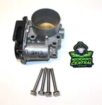 11-25 Kawasaki Ultra 300LX 310X 310LX 310R 300X Tps Oem Intake Throttle Body. Fixed Price $604.48.