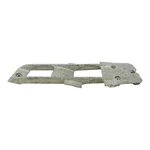Worx Intake Grate - WR221 Seadoo Gtx / Ltd Wake Rxt. Fixed Price $152.99.