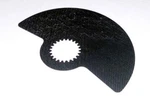 Carbon Tech Sea-doo 720 Gti Fiber Rotary Valve 006-RV166. Fixed Price $65.00.