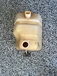 Kawasaki Js 300 Sx 1987 1988 1989 1990 1991 Fuel Gas Tank. Fixed Price $139.88.
