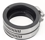 Cylinder Intake Boot Adapter For 06-13 Polaris Ranger 500 Sportsman 3090208. Fixed Price $15.42.