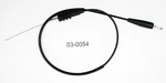 Cable Throttle 84-87 KXT250, Motion Pro 03-0054 Kawasaki, Atv. Fixed Price $49.15.
