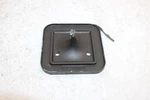 1996 Polaris Slx 780 Oem Air Filter Top Plate 5131199 JP30. Fixed Price $14.99.