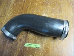 04 Polaris Msx 110 Turbo Stroke Jet Ski Exhaust Res To Outlet Hose. Fixed Price $39.99.