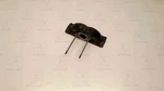 1986-89 Kawasaki 650 Sx Oem Intake Manifold 59076-3704. Fixed Price $34.95.
