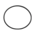 Mercury 3502 Mercruiser Omc O-ring 3.1" Id 25-9802231 27-882613 308621 82350. Fixed Price $30.02.