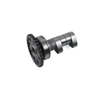 Oem Grade Yamaha YZ250F WR250F Stage Intake Camshaft 250CC Dohc 4-STROKE 14-17. Fixed Price $497.65.