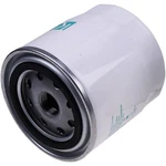 Fuel Filter 1J800-43172 1J800-43170 For Kubota L3301 L3901 L4060 L5060 L6060. Fixed Price $14.50.
