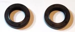 Kawasaki Jet Ski Pto Oil Seal Kit Sx 86-91. Fixed Price $24.89.