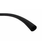 Sea-doo New Oem 5/16" Fuel Hose, Sold Per Meter, 204560396. Fixed Price $20.94.