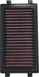 Riva Relpacement Flame Arrestor RY13100-OE. Fixed Price $55.95.
