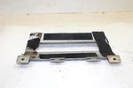 1992 Kawasaki Jet Ski 750 Ss Oem Air Intake Stand 34001-3706 JK2. Fixed Price $22.49.