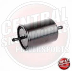 Fuel Filter Yamaha Jet Boat Ar Ls Lx 210 Xr 1800 00-05 F0C-U775C-00 006-509. Fixed Price $26.95.