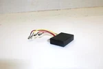 1994 Polaris Sl 650 Oem Rectifier Switch 4060110 JP16. Fixed Price $29.99.
